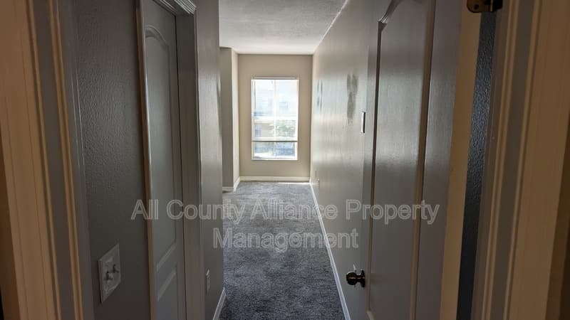 Zephyhills Townhome: 37549 Daliha Terrace