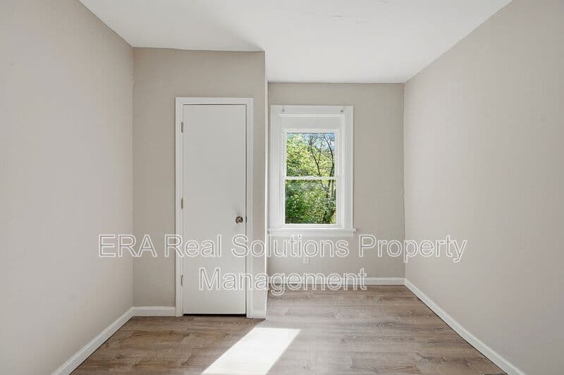 Cincinnati Condo: 130 Valencia Street