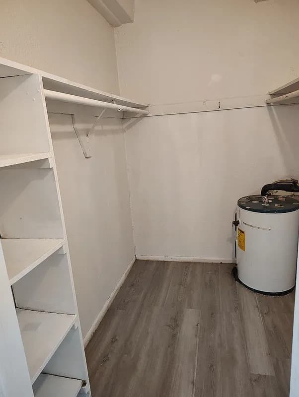 Orlando Condo: 5261 Alhambra Drive