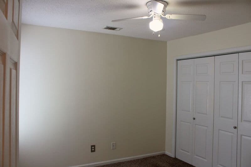Pooler House: 132 Bluelake Blvd