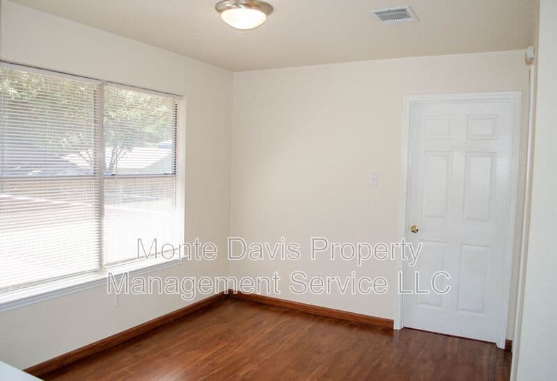 Austin House: 505 Shant Street