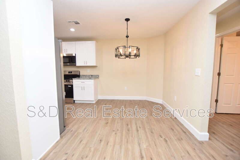 Lakeland Condo: 1111 Mercury Dr E