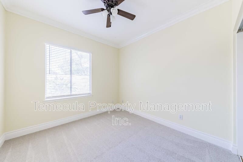 Temecula House: 31827 Corte Positas