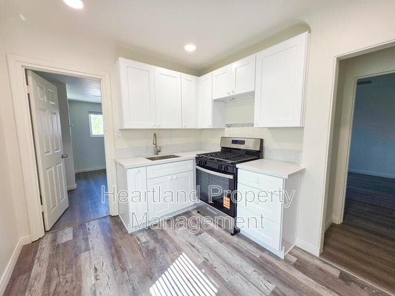 Chula Vista Condo: 1078 Broadway