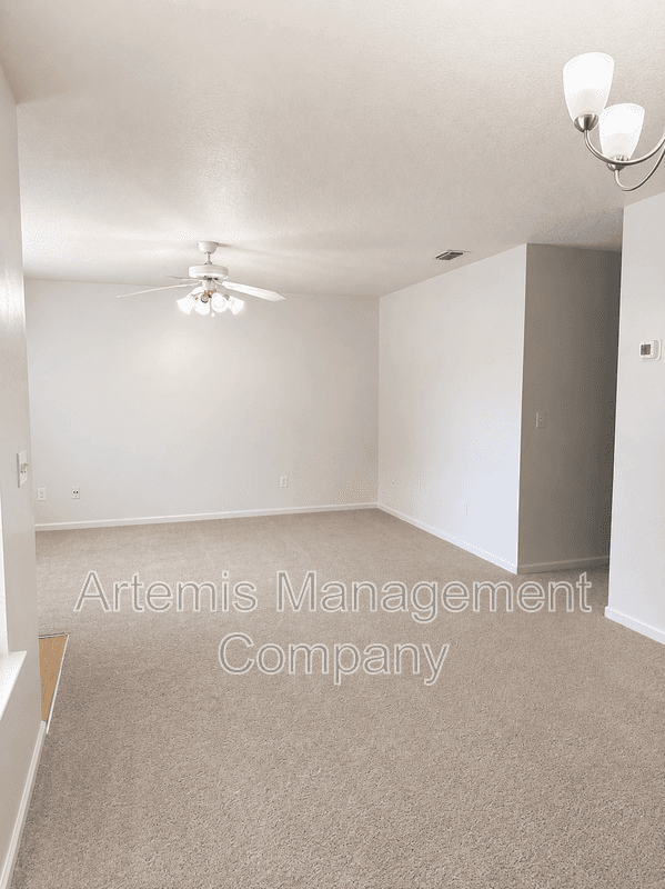 Orange Park Condo: 702 Meadowbrook Drive - 8