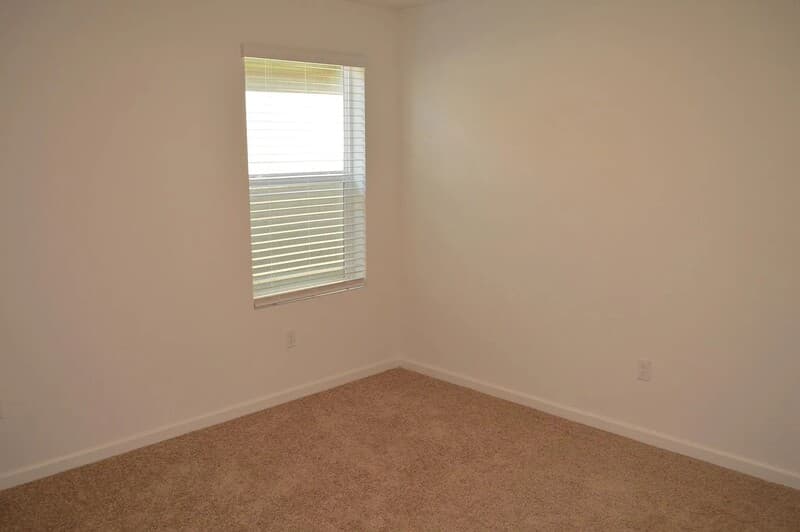 Elk Grove House: 8859 Ariston Lane