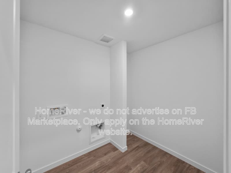 Arizona City House: 13622 S Durango Rd