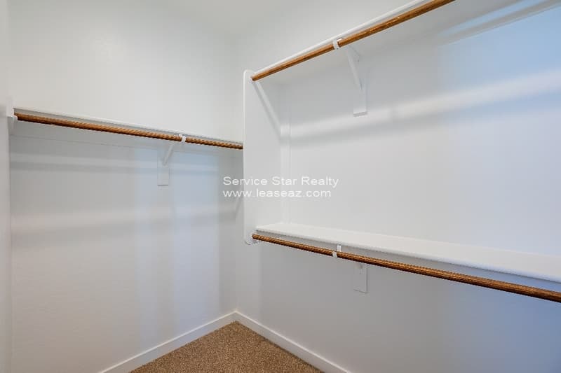 Phoenix House: 9348 W Glenrosa Ave