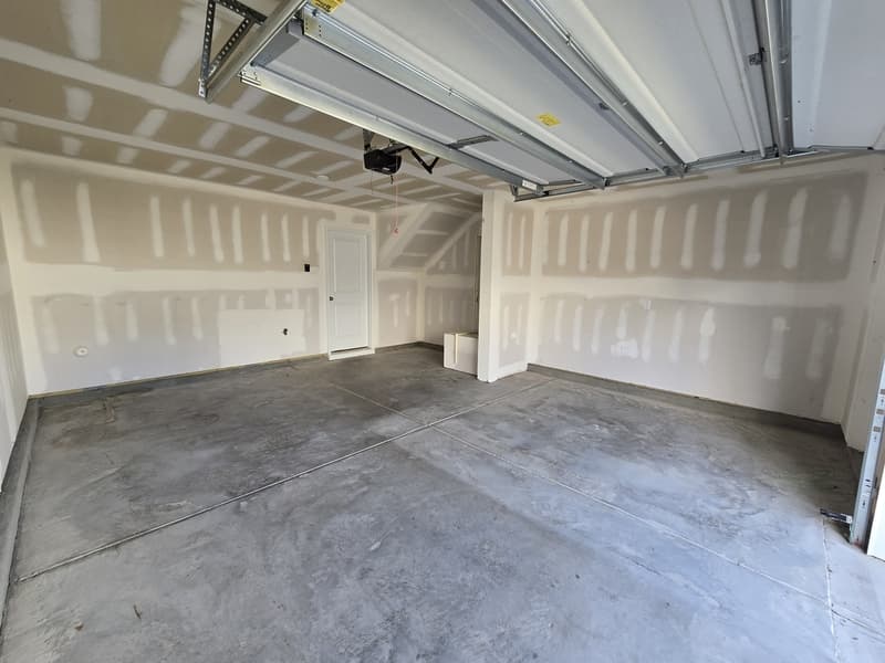Raleigh Condo: 2437 Kasota Lane