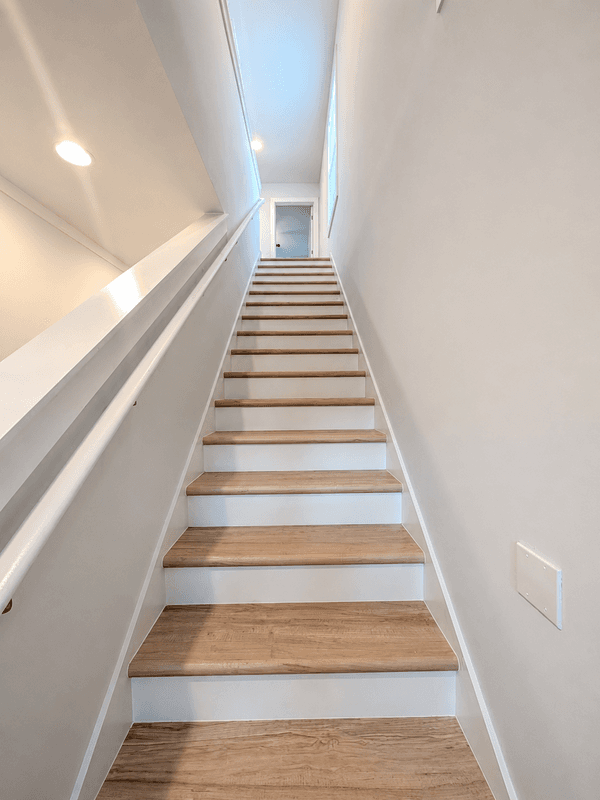 Tallahassee Townhome: 1549 Payne Street - 2