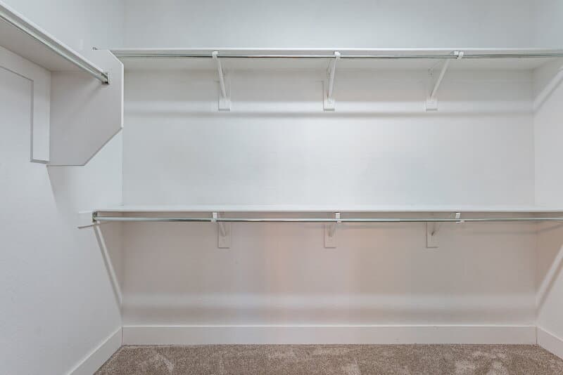 Florence House: 7599 West Springfield Way