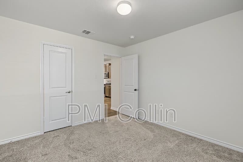 Princeton House: 505 Range Drive