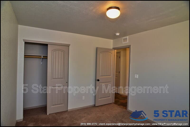 Socorro House: 703 Lt Joe Magellanes Road !!