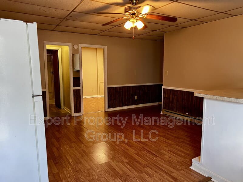 Dunn Condo: 103 Winterlochen Dr