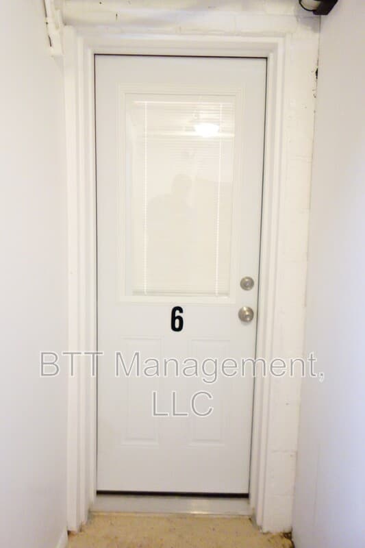 Takoma Park Condo: 8413 Flower Ave
