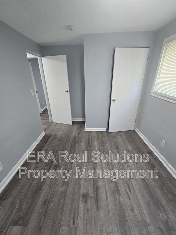 Columbus Condo: 315 Brehl Ave(ml)