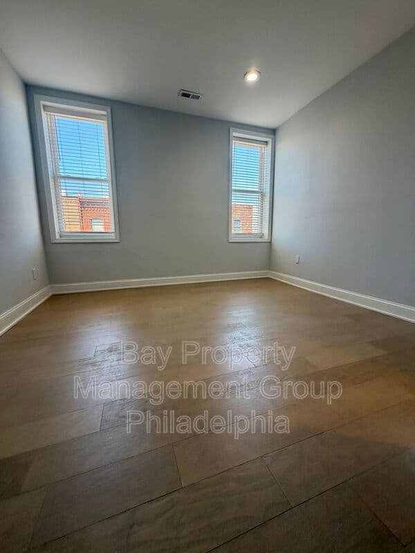 Philadelphia Condo: 1247 Snyder Ave