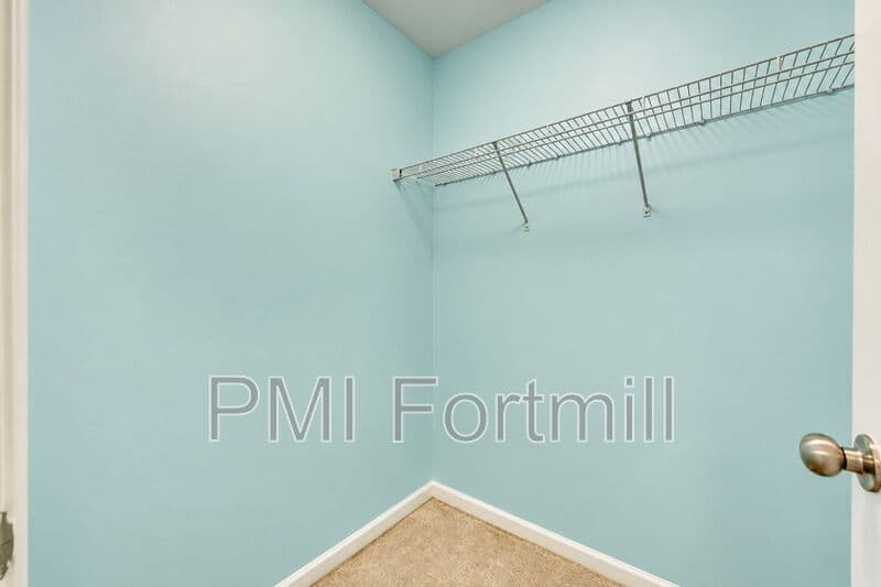 Fort Mill House: 1080 Crescent Moon Dr