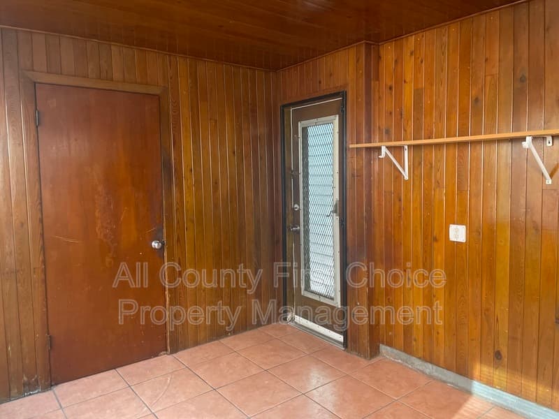 St. Pete House: 4750 9th Ave So