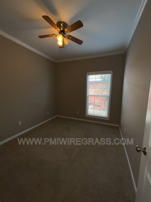 Enterprise House: 249 Windsor Garden Drive