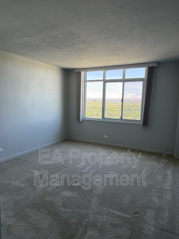 Albuquerque Condo: 1331 Park Ave SW