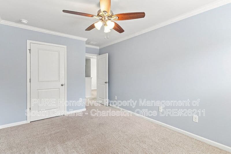 Ladson House: 9802 Seed St