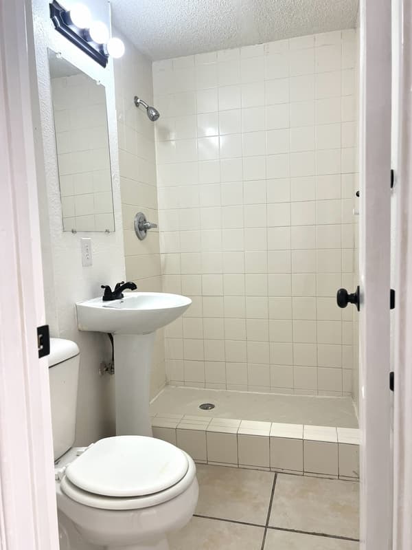 El Paso Condo: 4512 Arlen Ave Apt C