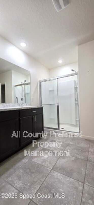 Palm Bay House: 242 Guinevere Drive SW