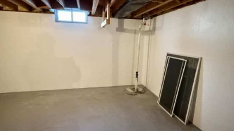 Oshkosh Condo: 2010-2012 Parkside Drive - 2010