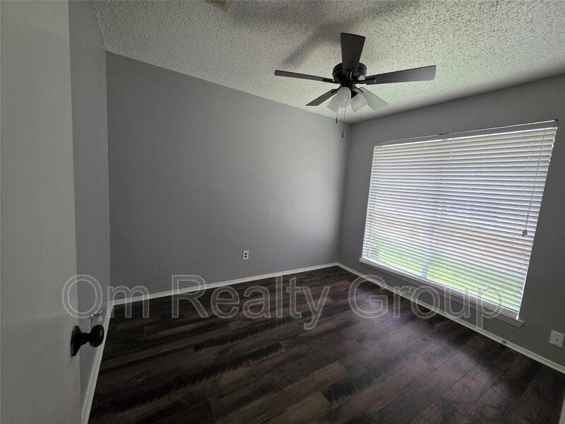 Katy House: 1115 Rock Canyon Drive