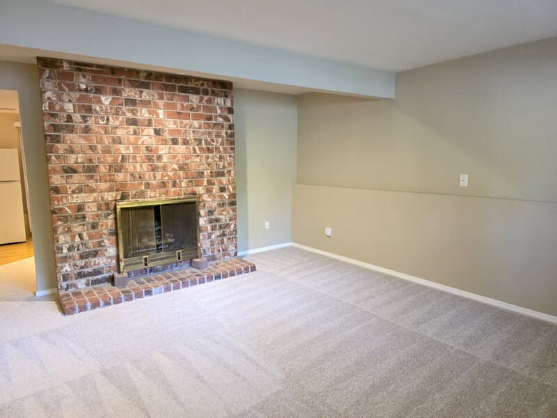Mill Creek House: 2730 152nd Pl SE