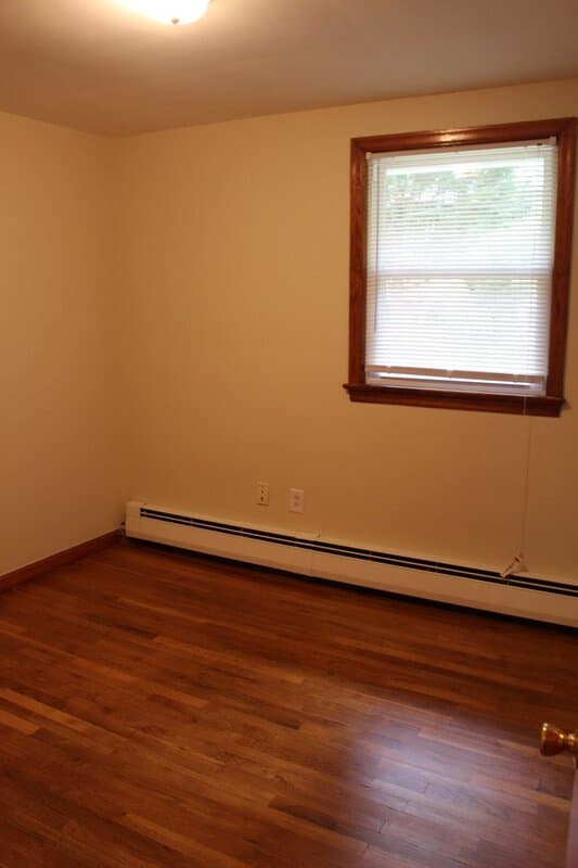 Glassboro House: 223 University Boulevard