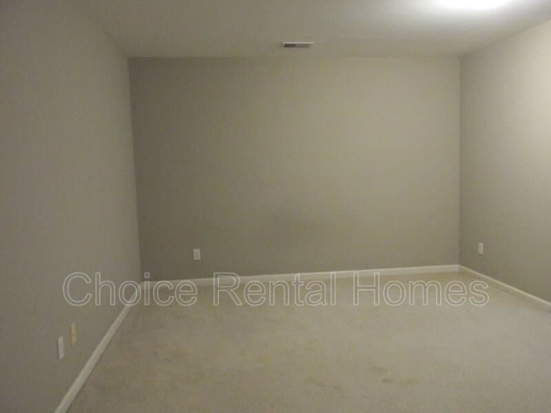 Birmingham House: 6031 Rosemont Road