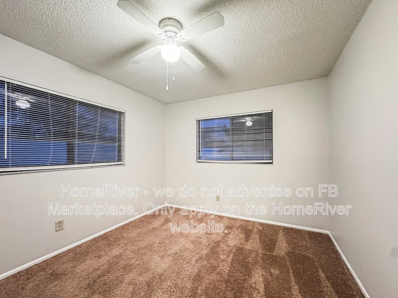 Riverview House: 13421 Laraway Dr