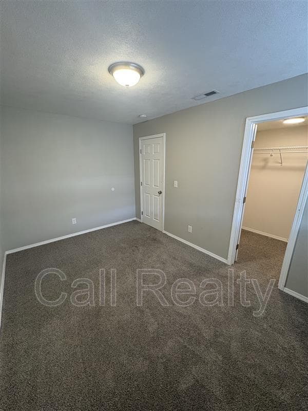 Spokane Valley House: 14609 E Crown Ave