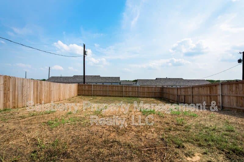 Decatur Condo: 169 Private Road 4211