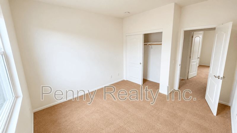 San Diego Townhome: 3011 Pacific Palm Way