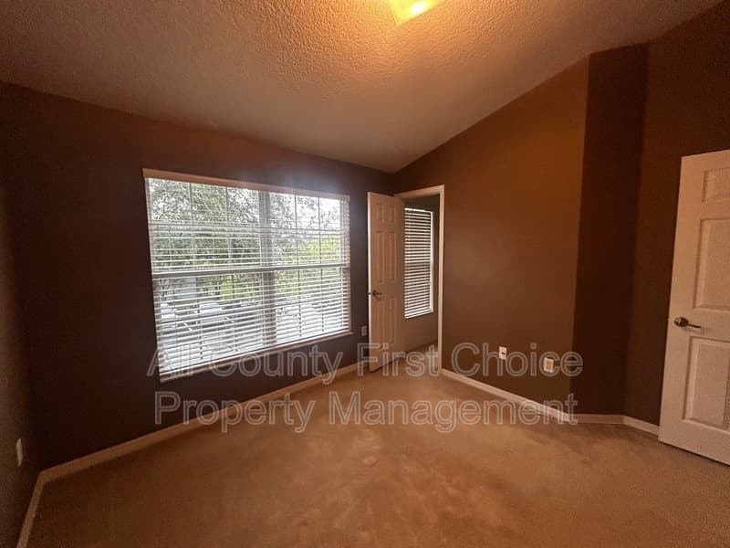 Pinellas Park Condo: 4711 67th Ave N