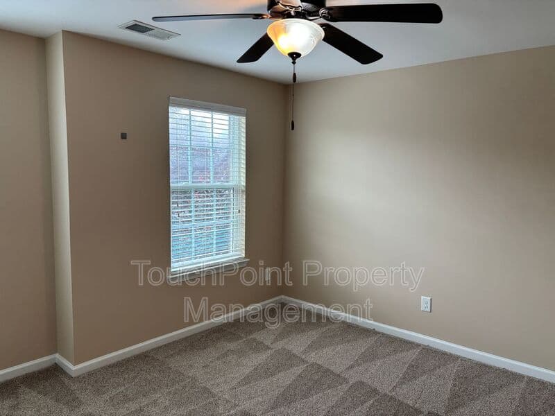 Charlotte Townhome: 16324 Magnolia Woods Lane