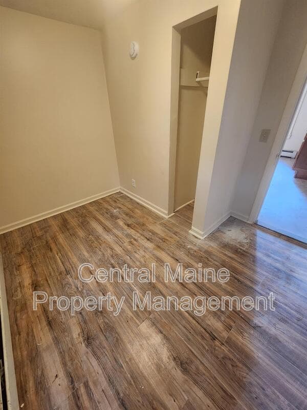 Lewiston Condo: 206 Park Street #6
