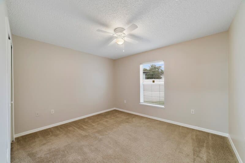 Kissimmee House: 1914 Manatee Ct