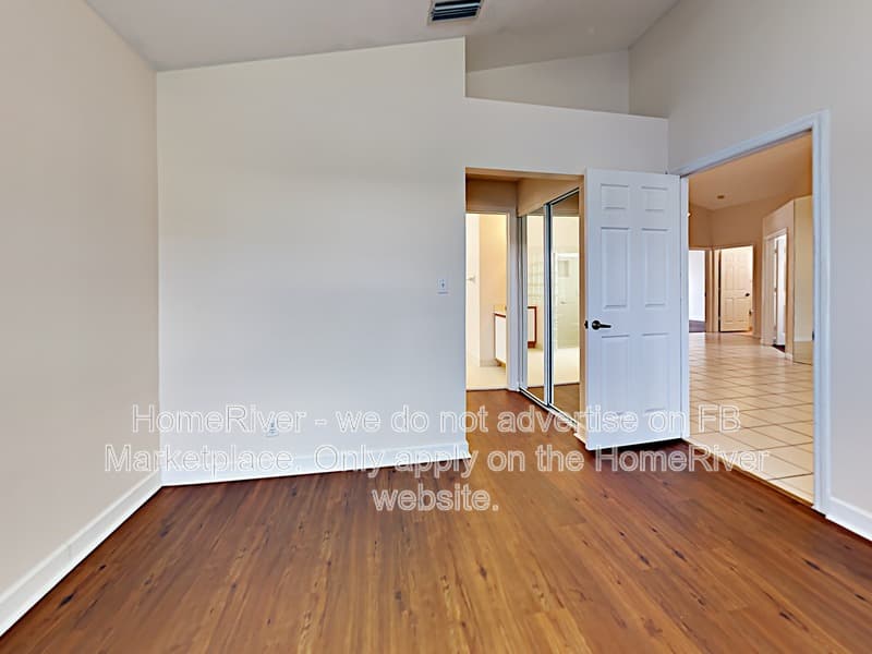 Delray Beach House: 7512 Stirling Bridge Blvd N