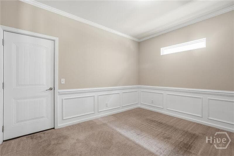 Richmond Hill House: 380 Summer Hill Way