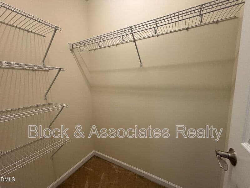 Wake Forest House: 1429 Kirkwood Hill Way