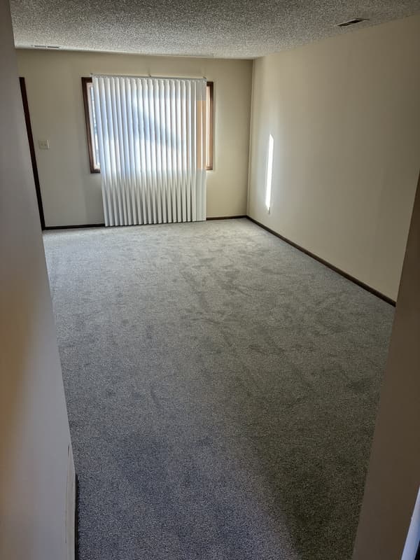Hutchinson Condo: 1408 East 27th Avenue - A