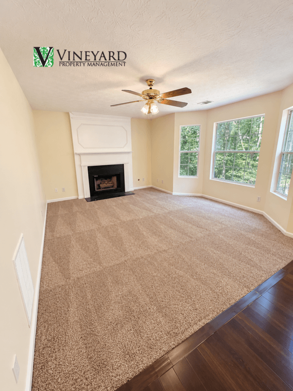 Acworth House: 3713 Crescent Hill Lane NW