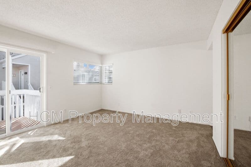 Dana Point Condo: 34106 Selva Rd