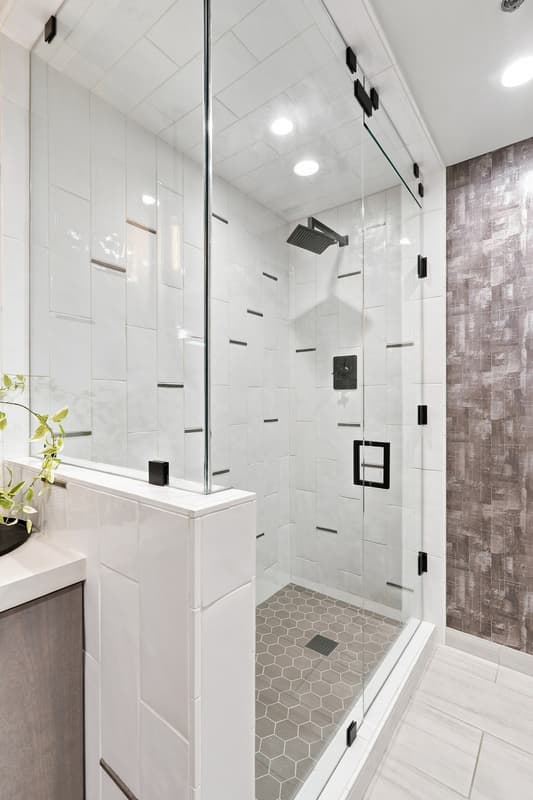 Spokane Condo: 809 West Main Avenue - 1