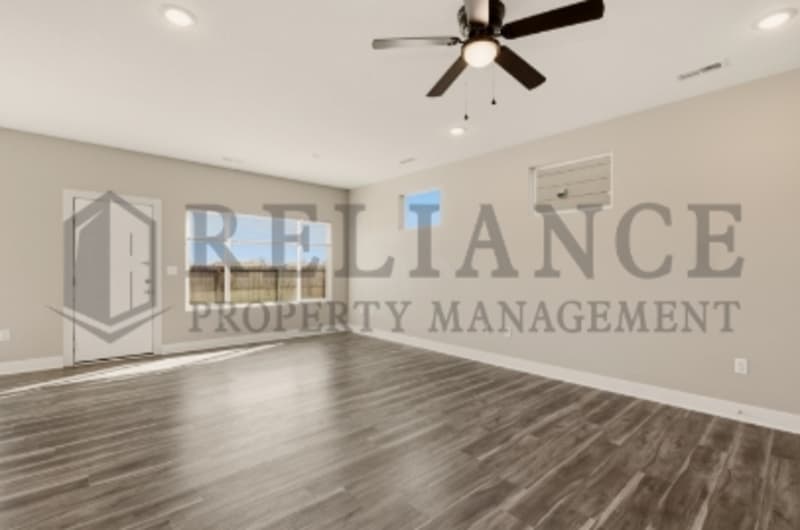 Wichita Condo: 7241 East 34th Street North