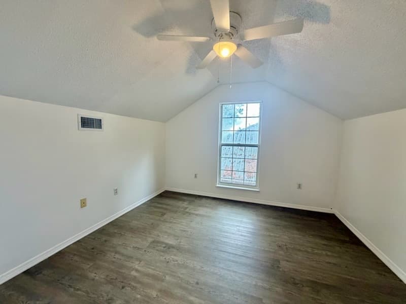 Fort Walton Beach House: 963 Claeven Circle